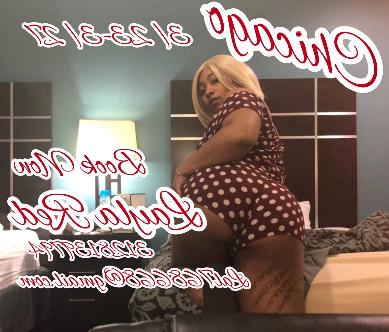  Laylared  [ laylared1 ] Onlyfans leaked photo 670486 on Hotleaks.tv