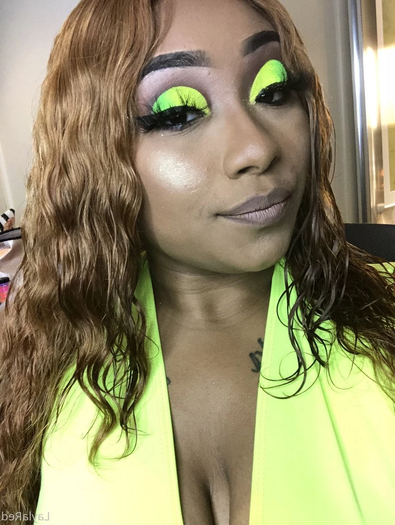  Laylared  [ laylared1 ] Onlyfans leaked photo 670494 on Hotleaks.tv