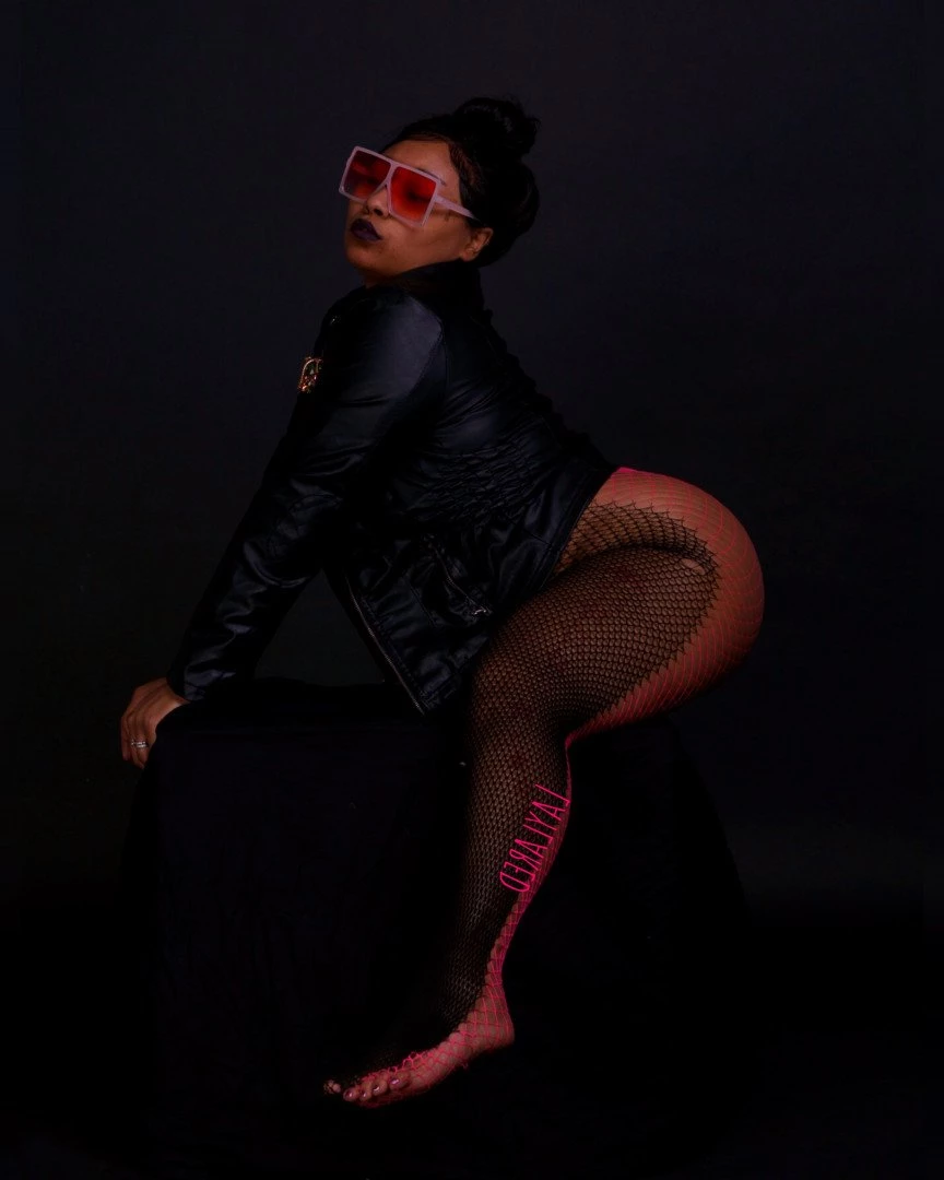  Laylared  [ laylared1 ] Onlyfans leaked photo 670497 on Hotleaks.tv