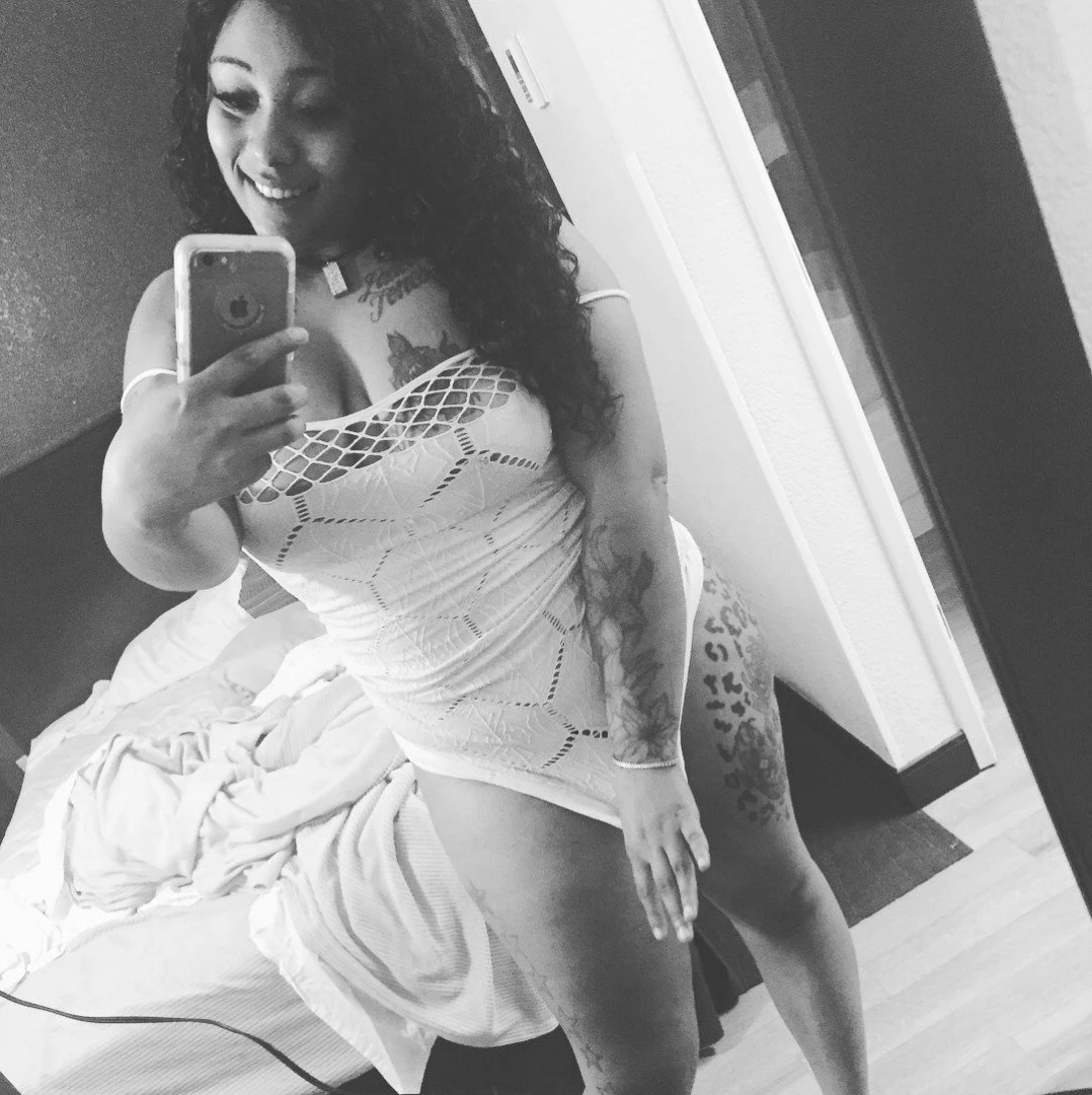  Laylared  [ laylared1 ] Onlyfans leaked photo 670511 on Hotleaks.tv