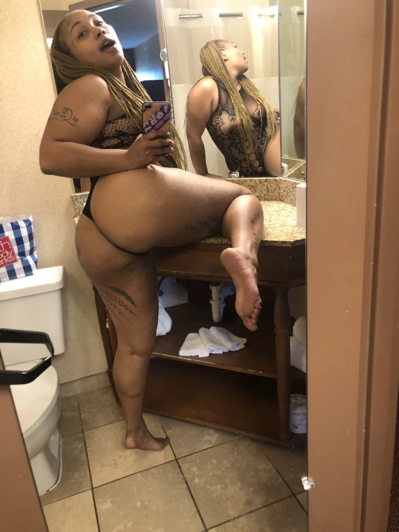  Laylared  [ laylared1 ] Onlyfans leaked photo 670515 on Hotleaks.tv