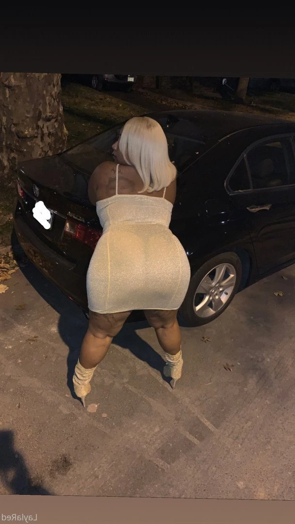  Laylared  [ laylared1 ] Onlyfans leaked photo 670525 on Hotleaks.tv