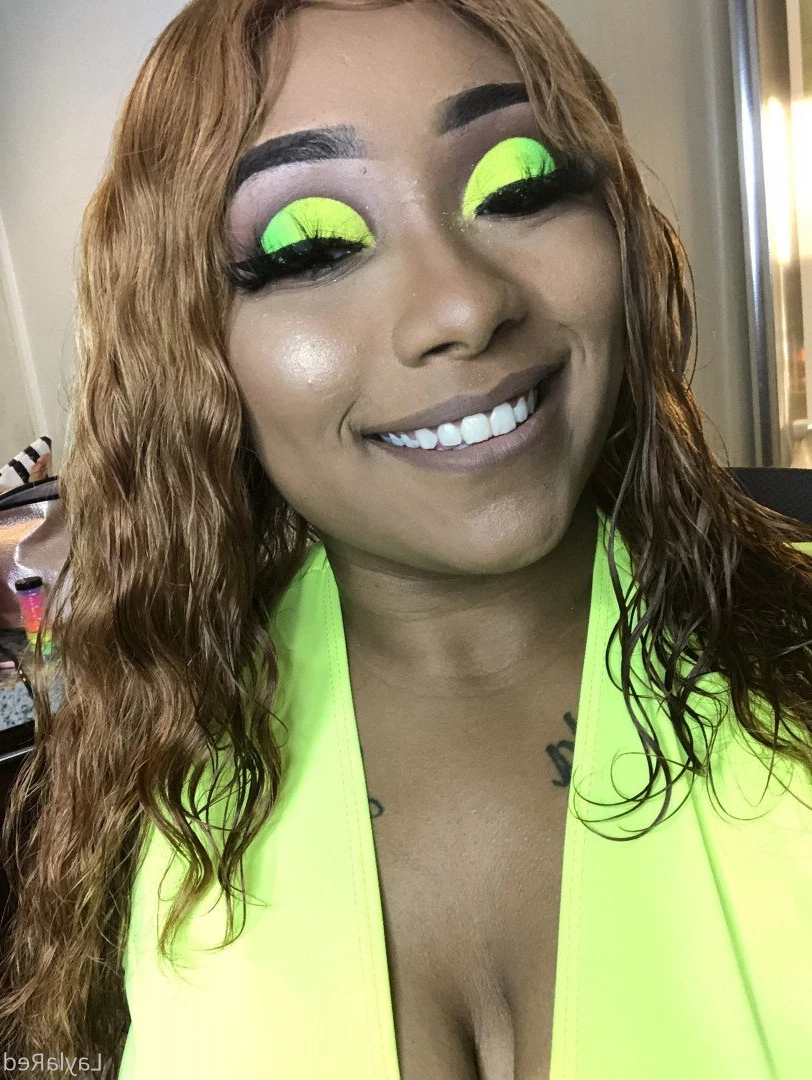  Laylared  [ laylared1 ] Onlyfans leaked photo 670527 on Hotleaks.tv