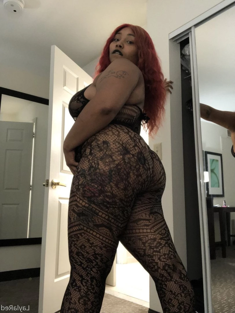  Laylared  [ laylared1 ] Onlyfans leaked photo 670528 on Hotleaks.tv