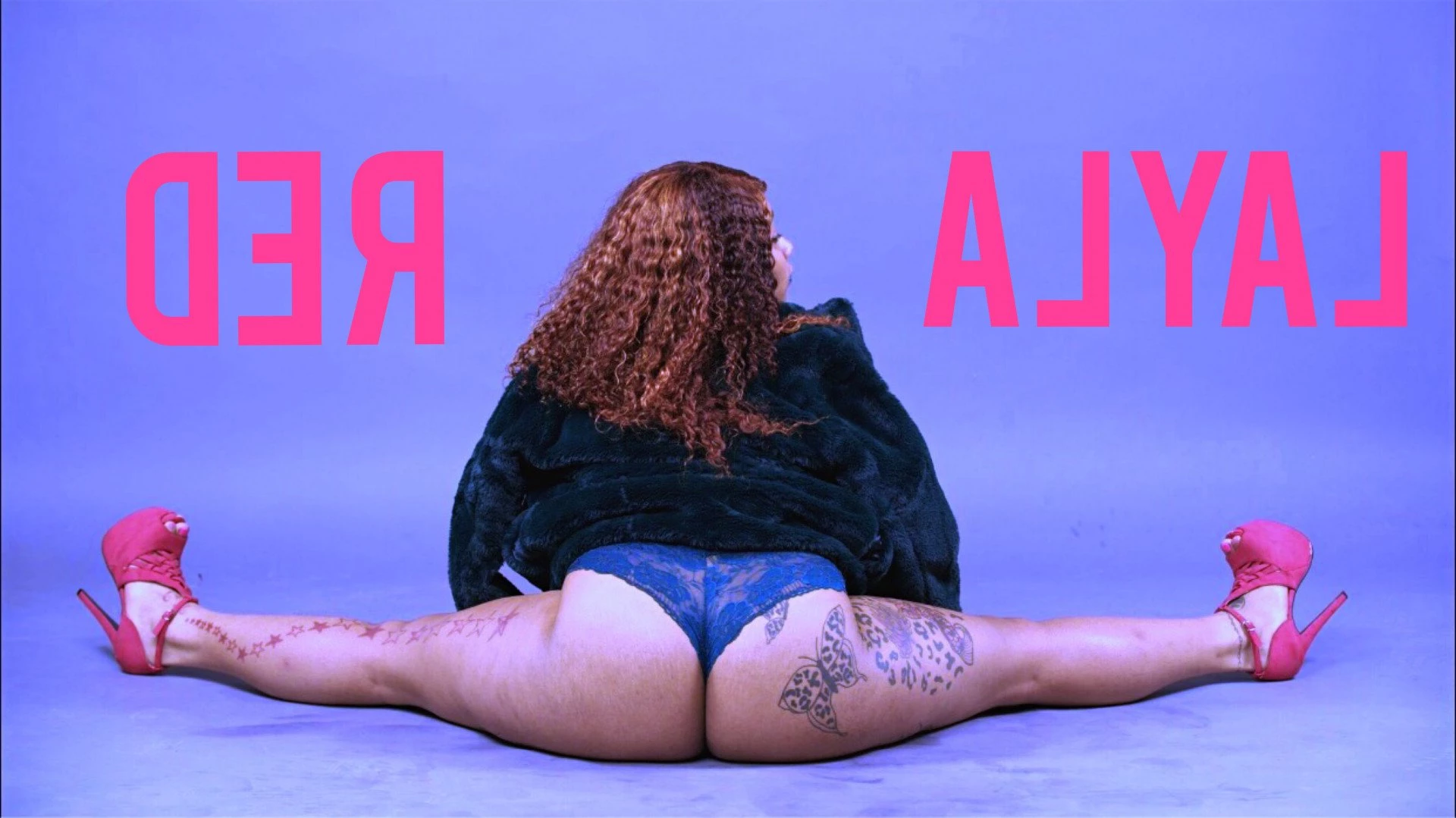 Laylared  [ laylared1 ] Onlyfans leaked photo 670529 on Hotleaks.tv