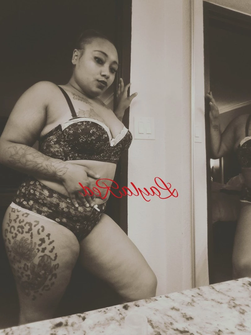  Laylared  [ laylared1 ] Onlyfans leaked photo 670533 on Hotleaks.tv