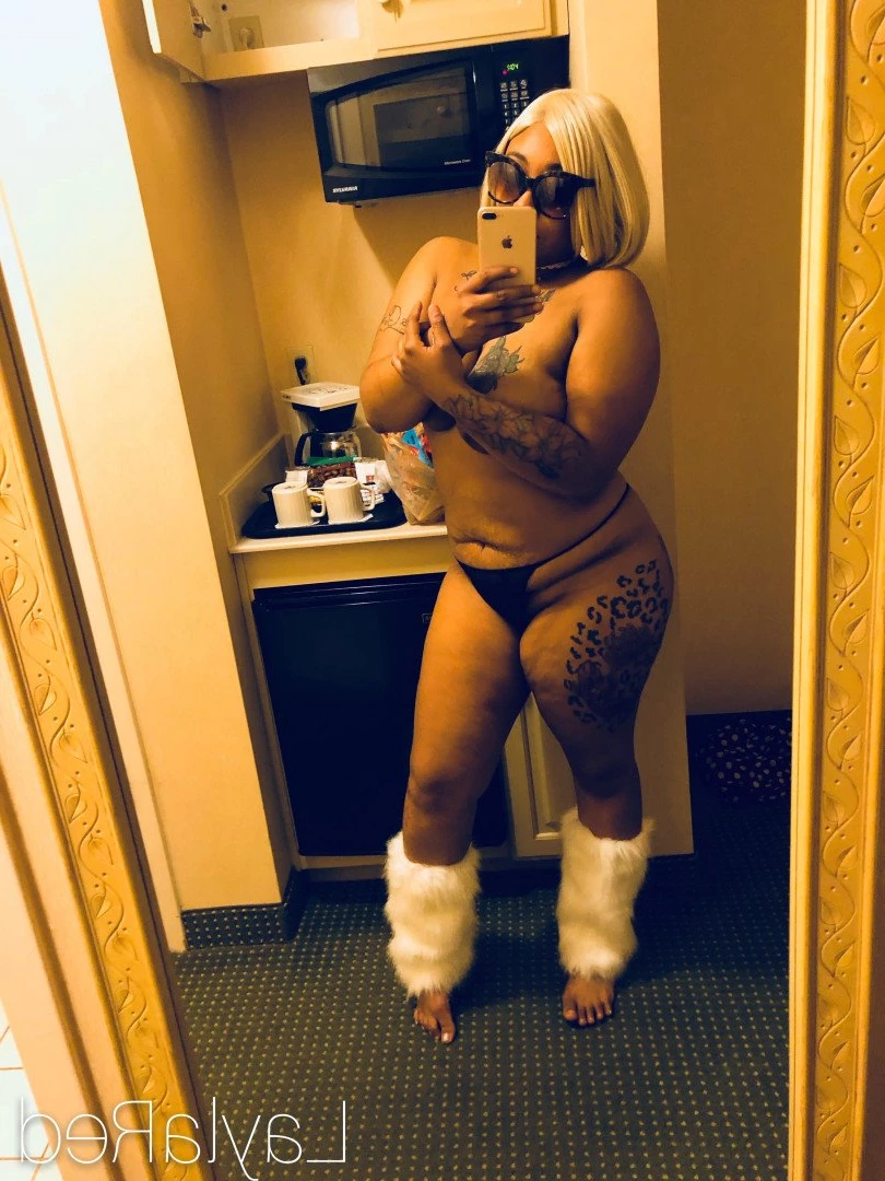 Laylared  [ laylared1 ] Onlyfans leaked photo 670544 on Hotleaks.tv