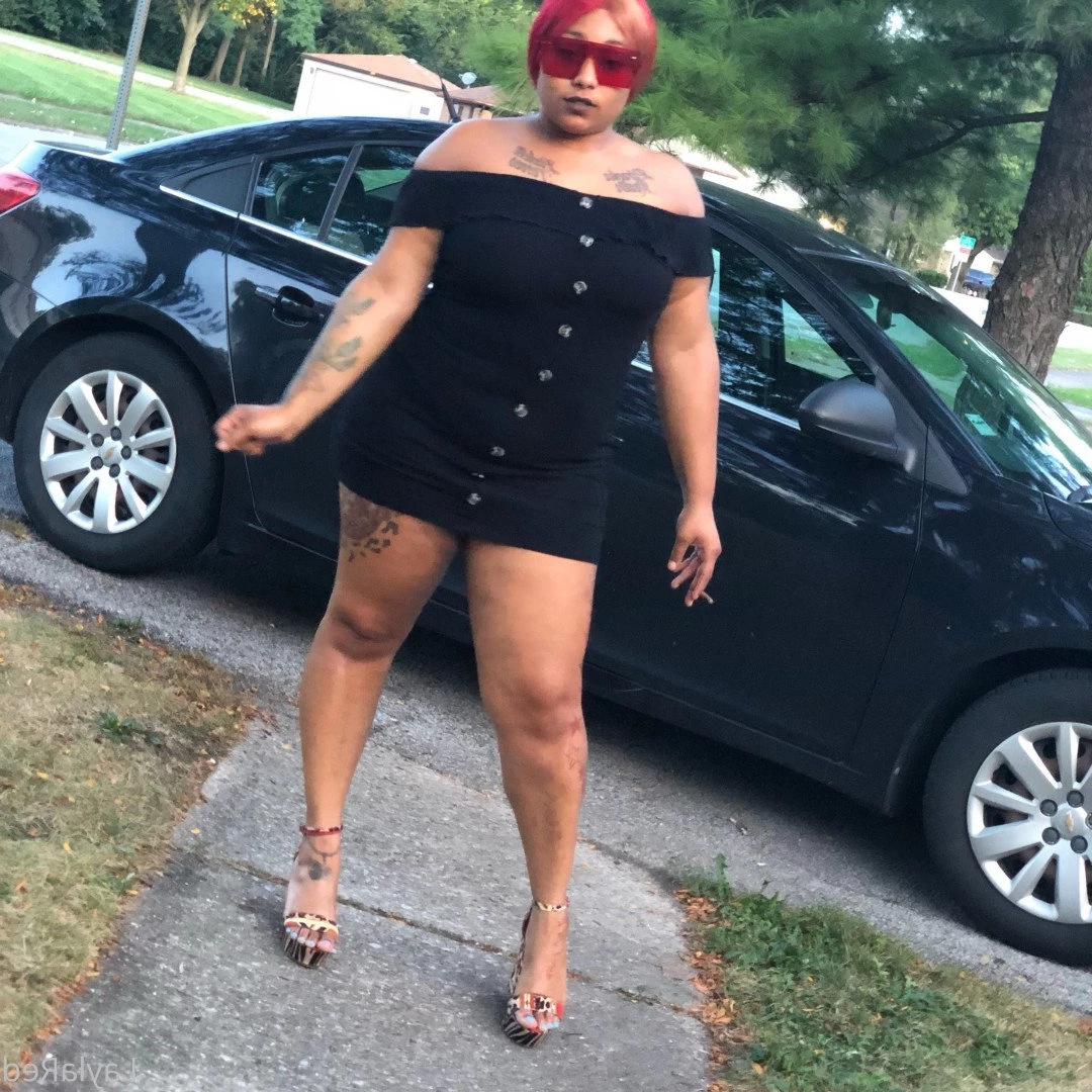  Laylared  [ laylared1 ] Onlyfans leaked photo 670554 on Hotleaks.tv