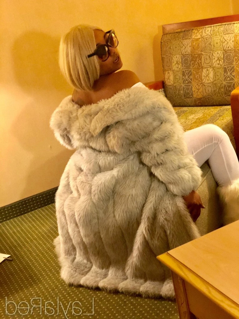  Laylared  [ laylared1 ] Onlyfans leaked photo 670564 on Hotleaks.tv