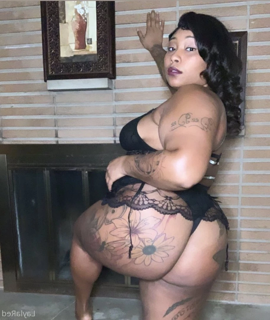  Laylared  [ laylared1 ] Onlyfans leaked photo 670573 on Hotleaks.tv