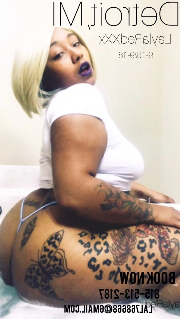  Laylared  [ laylared1 ] Onlyfans leaked photo 670574 on Hotleaks.tv