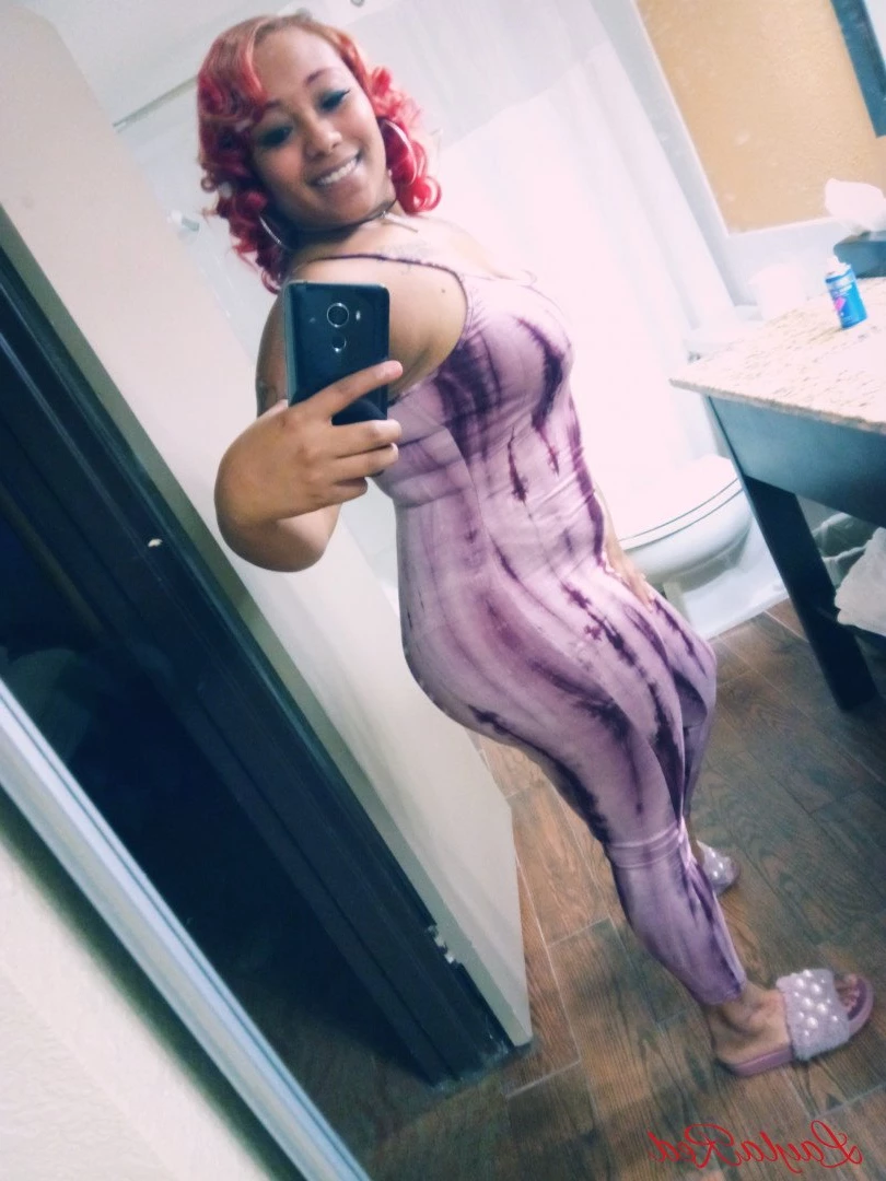  Laylared  [ laylared1 ] Onlyfans leaked photo 670577 on Hotleaks.tv