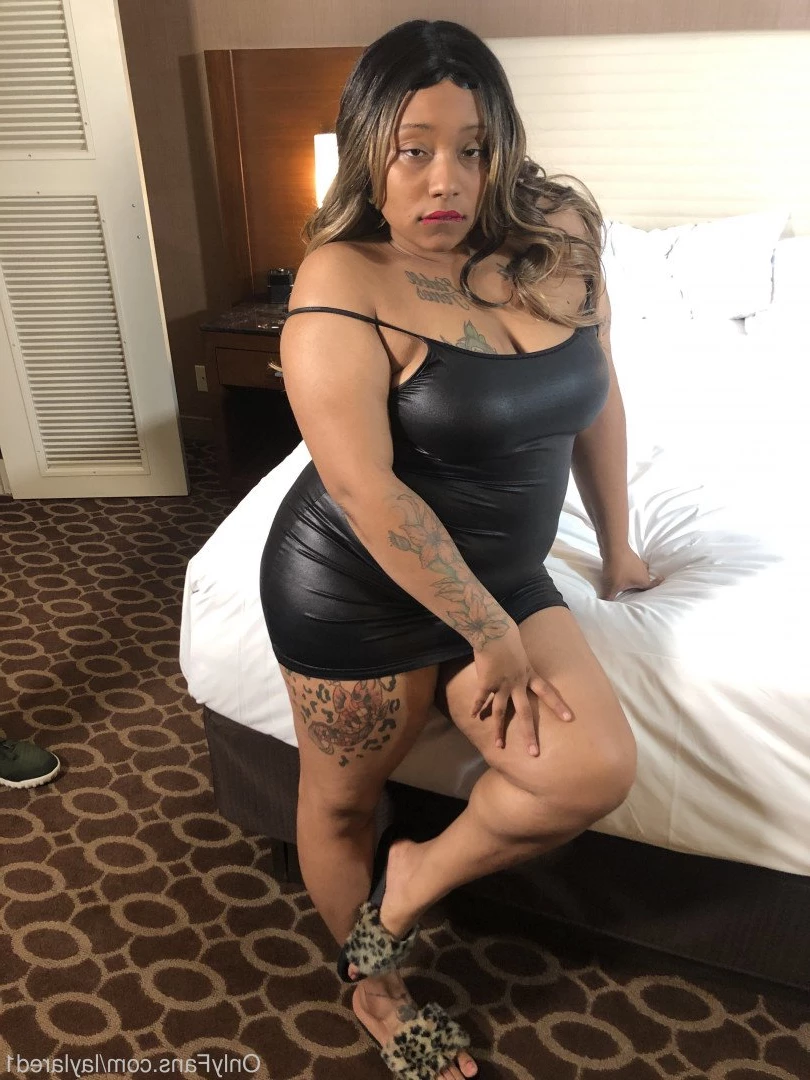  Laylared  [ laylared1 ] Onlyfans leaked photo 670584 on Hotleaks.tv