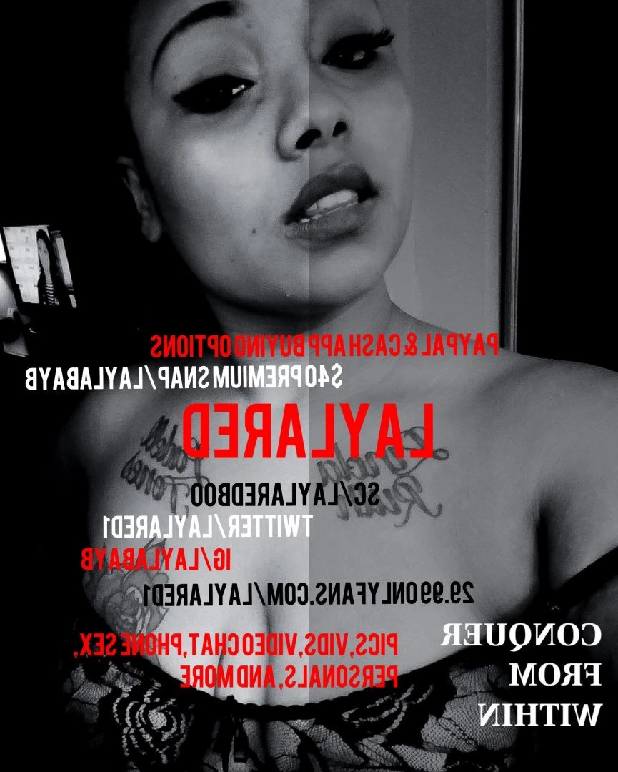  Laylared  [ laylared1 ] Onlyfans leaked photo 670586 on Hotleaks.tv