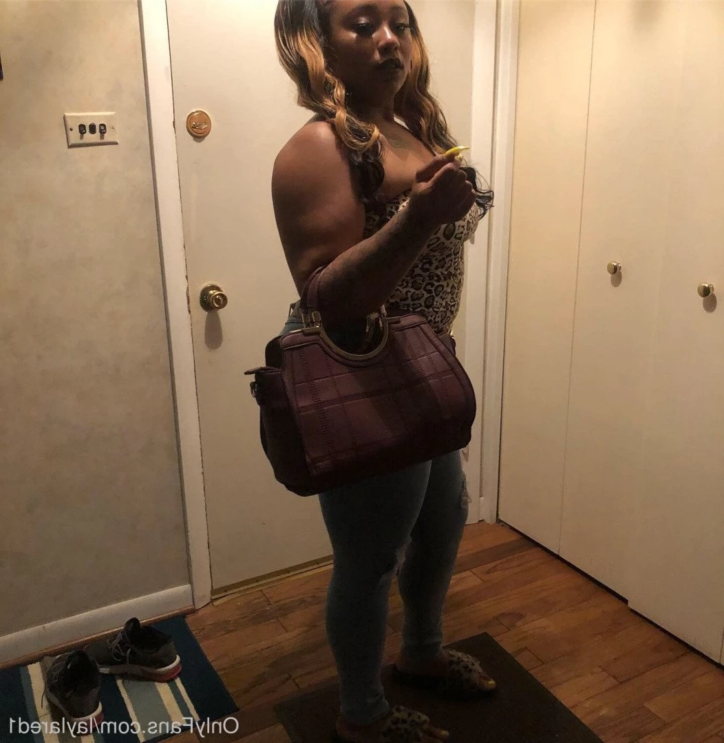  Laylared  [ laylared1 ] Onlyfans leaked photo 670590 on Hotleaks.tv