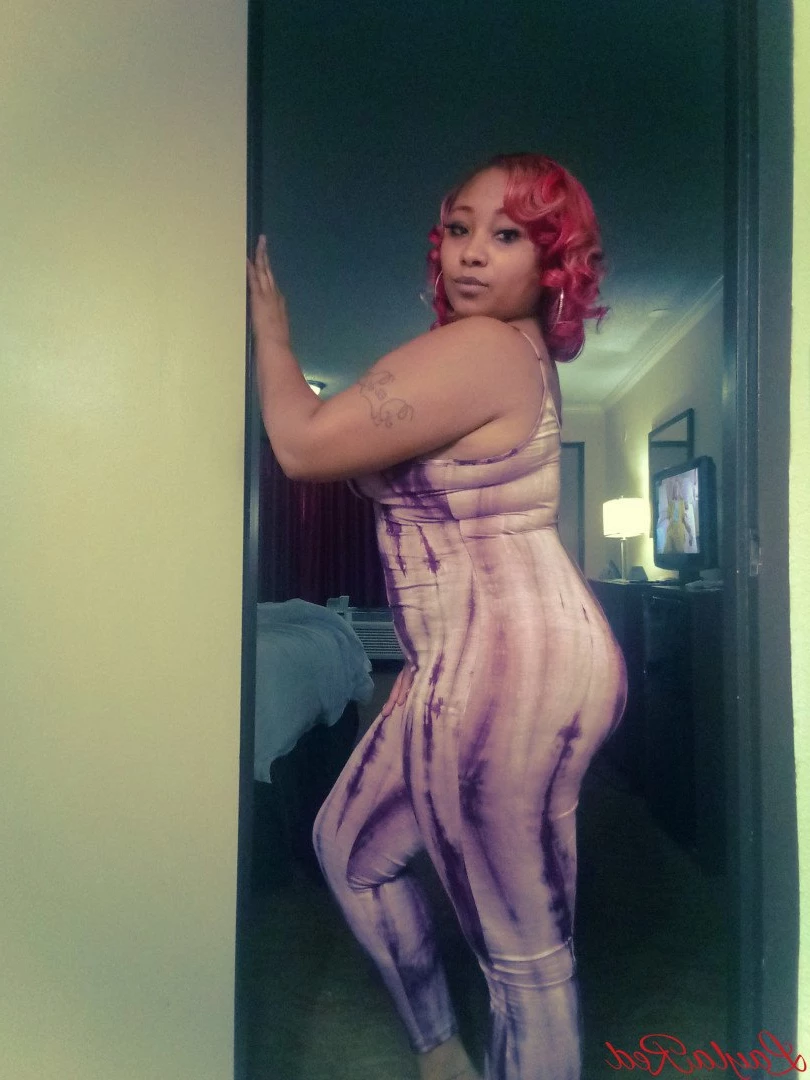  Laylared  [ laylared1 ] Onlyfans leaked photo 670592 on Hotleaks.tv