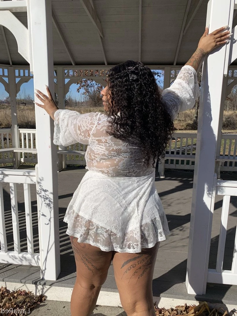  Laylared  [ laylared1 ] Onlyfans leaked photo 670596 on Hotleaks.tv
