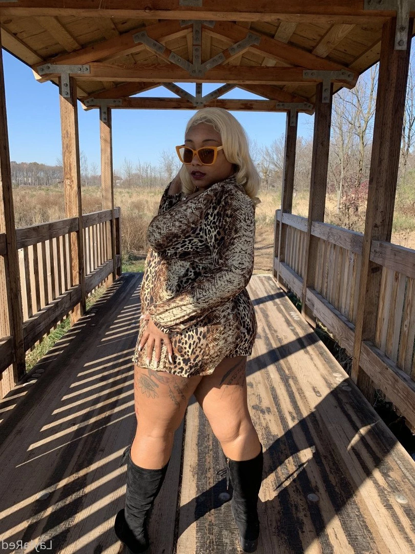  Laylared  [ laylared1 ] Onlyfans leaked photo 670603 on Hotleaks.tv
