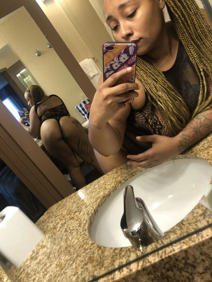  Laylared  [ laylared1 ] Onlyfans leaked photo 670609 on Hotleaks.tv