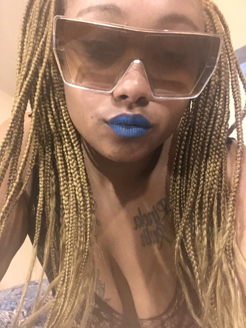  Laylared  [ laylared1 ] Onlyfans leaked photo 670610 on Hotleaks.tv
