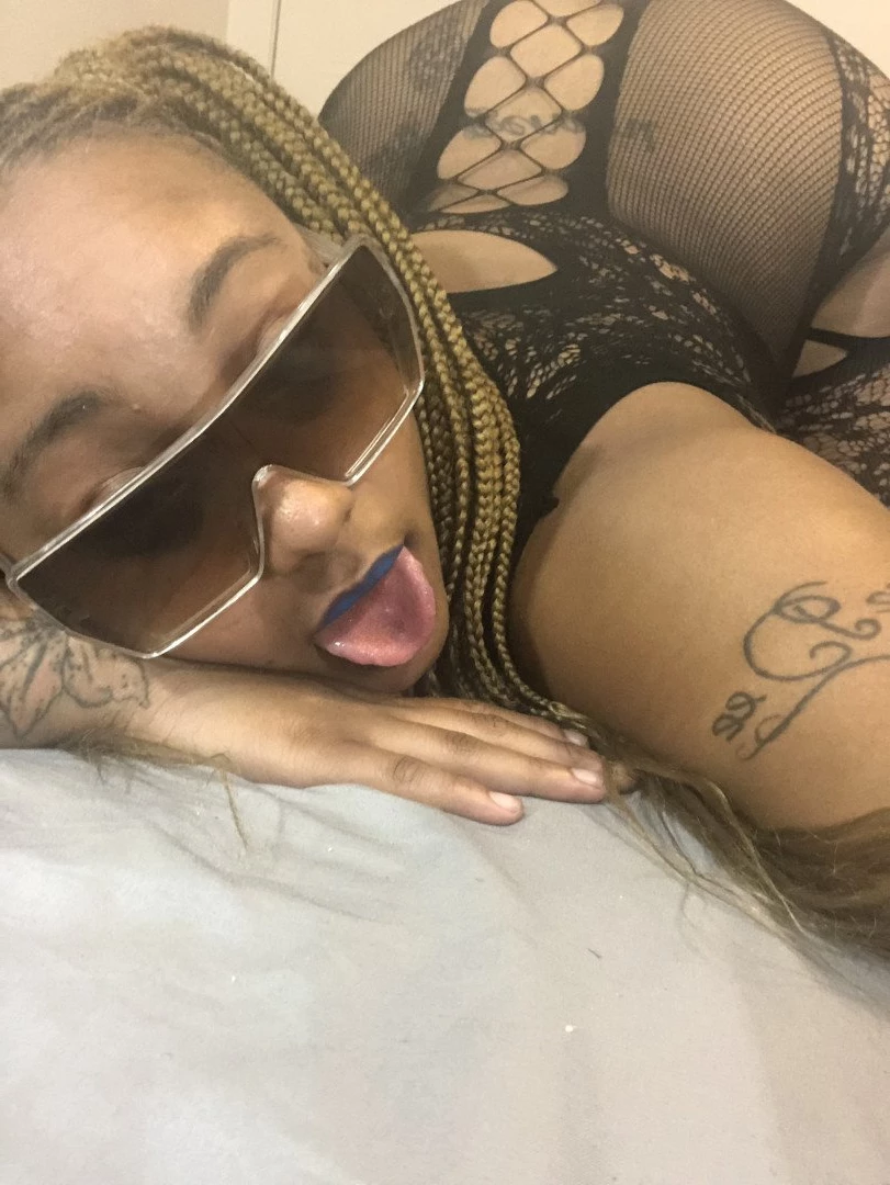  Laylared  [ laylared1 ] Onlyfans leaked photo 670613 on Hotleaks.tv
