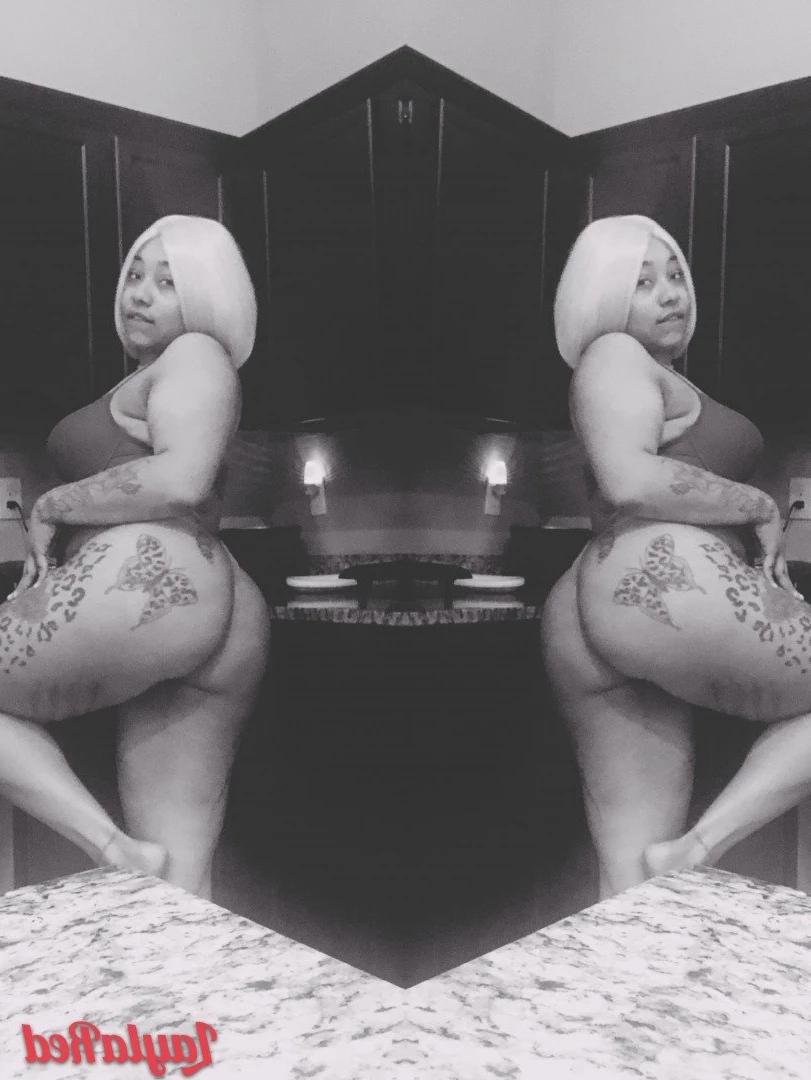  Laylared  [ laylared1 ] Onlyfans leaked photo 670618 on Hotleaks.tv