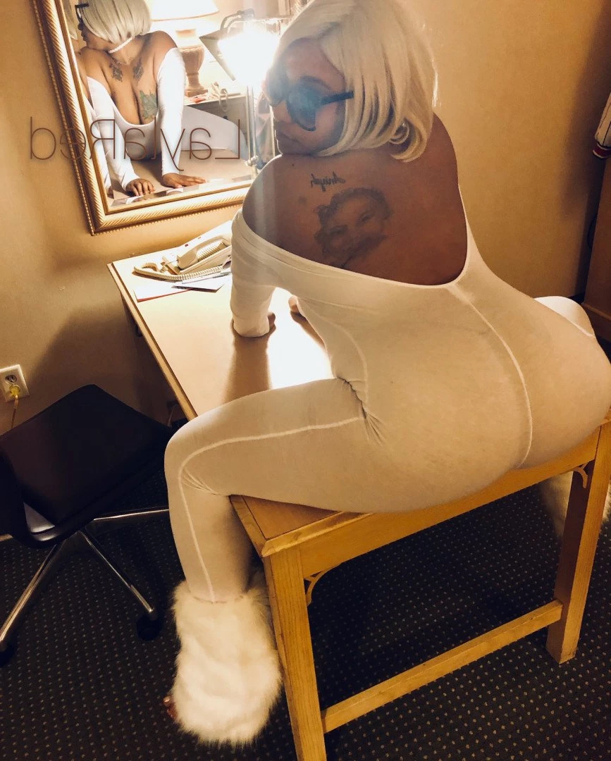  Laylared  [ laylared1 ] Onlyfans leaked photo 670619 on Hotleaks.tv
