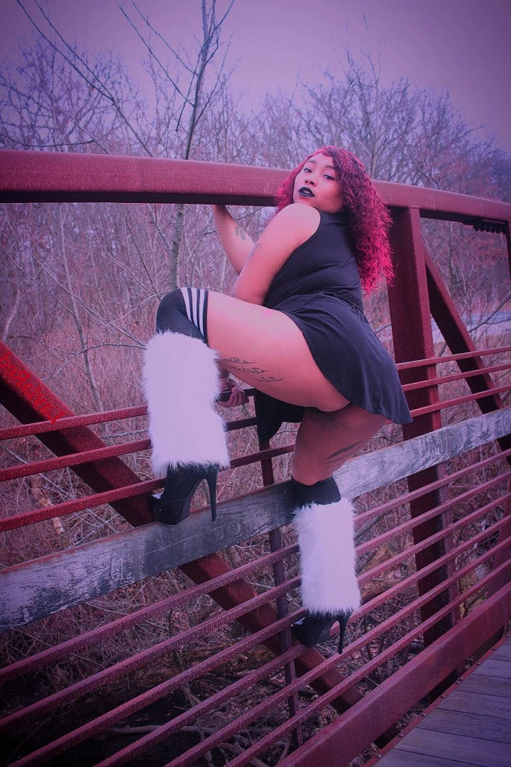  Laylared  [ laylared1 ] Onlyfans leaked photo 670623 on Hotleaks.tv