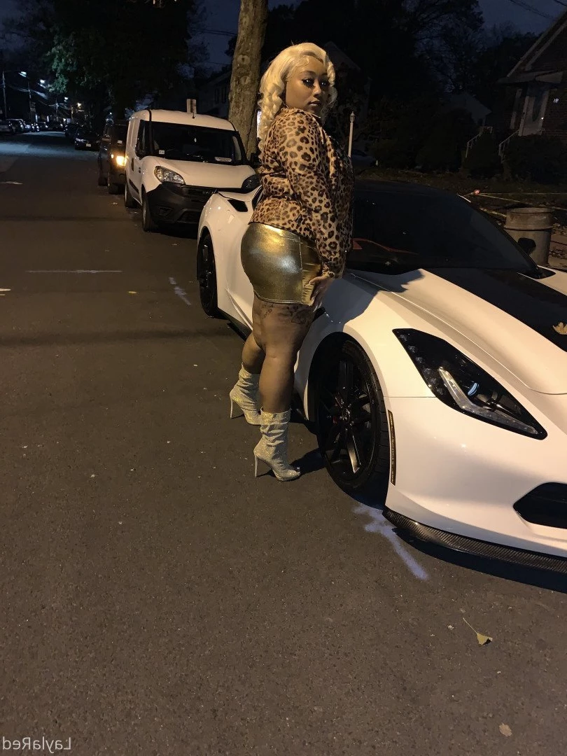  Laylared  [ laylared1 ] Onlyfans leaked photo 670624 on Hotleaks.tv