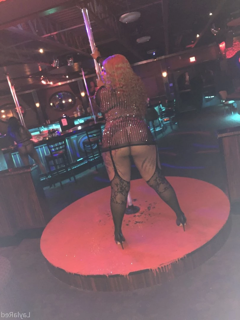  Laylared  [ laylared1 ] Onlyfans leaked photo 670633 on Hotleaks.tv