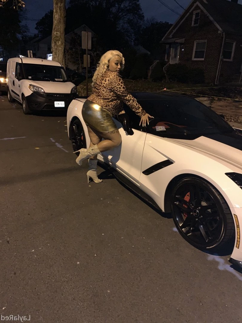  Laylared  [ laylared1 ] Onlyfans leaked photo 670645 on Hotleaks.tv