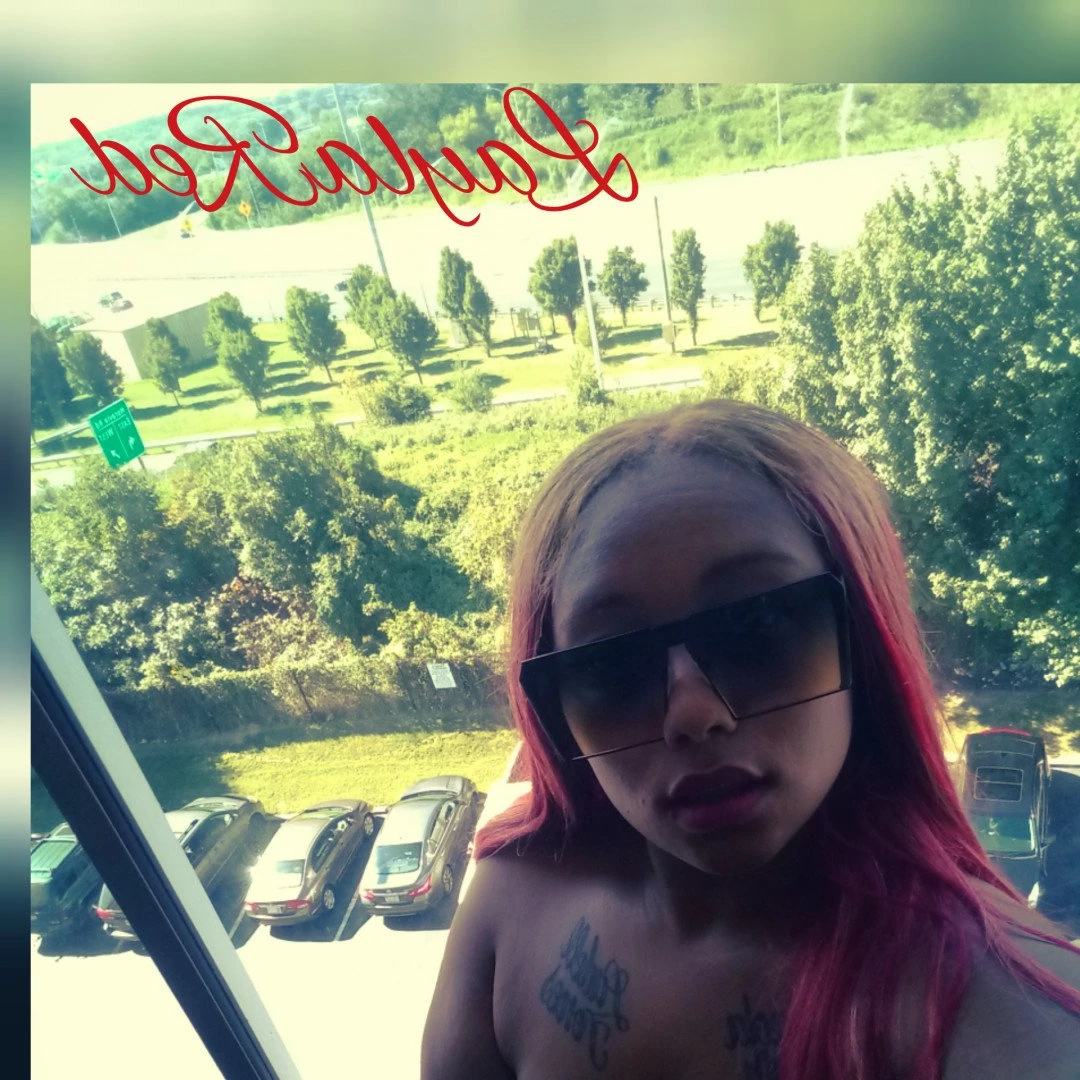 Laylared  [ laylared1 ] Onlyfans leaked photo 670660 on Hotleaks.tv