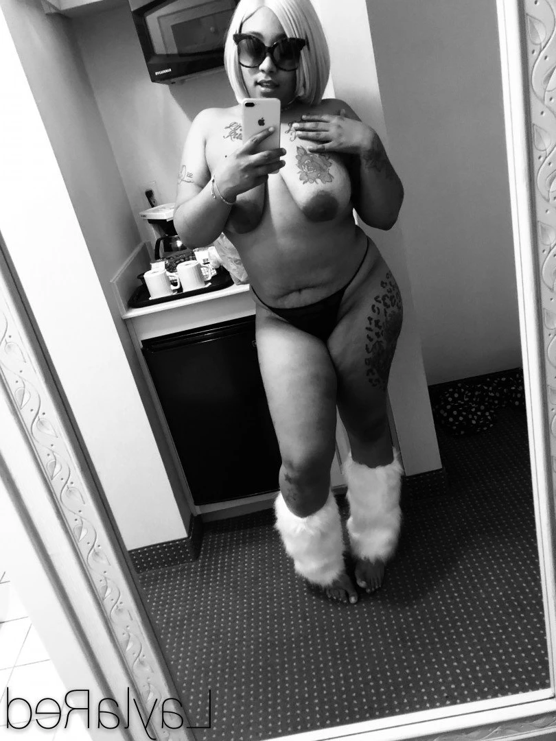 Laylared  [ laylared1 ] Onlyfans leaked photo 670674 on Hotleaks.tv