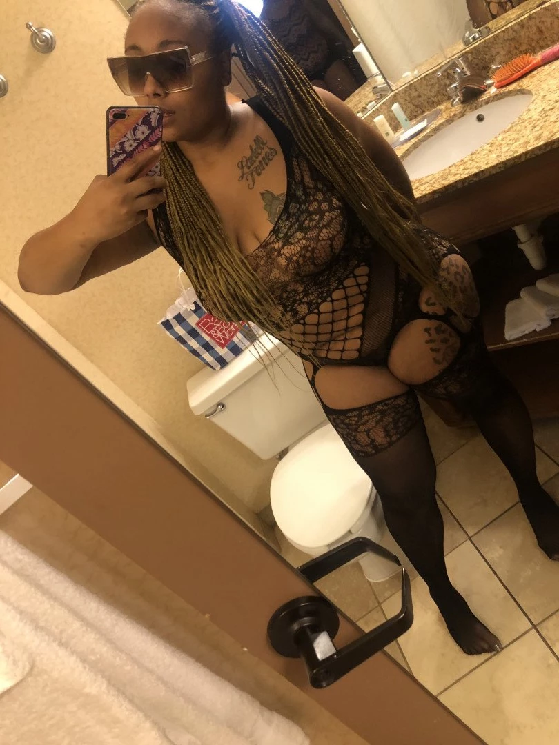  Laylared  [ laylared1 ] Onlyfans leaked photo 670693 on Hotleaks.tv