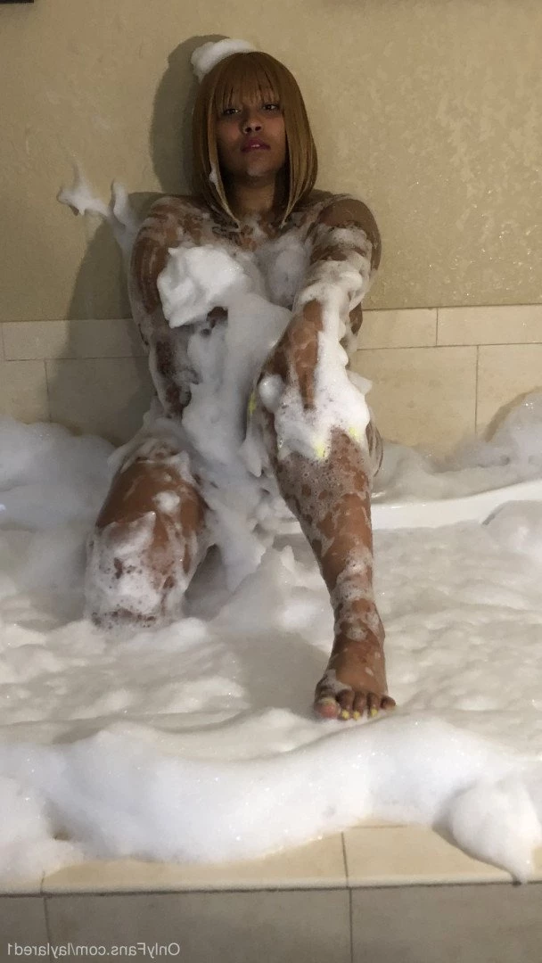  Laylared  [ laylared1 ] Onlyfans leaked photo 670702 on Hotleaks.tv