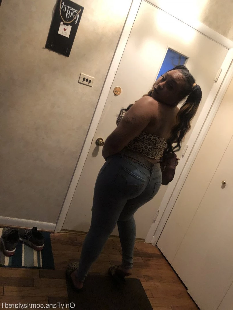  Laylared  [ laylared1 ] Onlyfans leaked photo 670703 on Hotleaks.tv