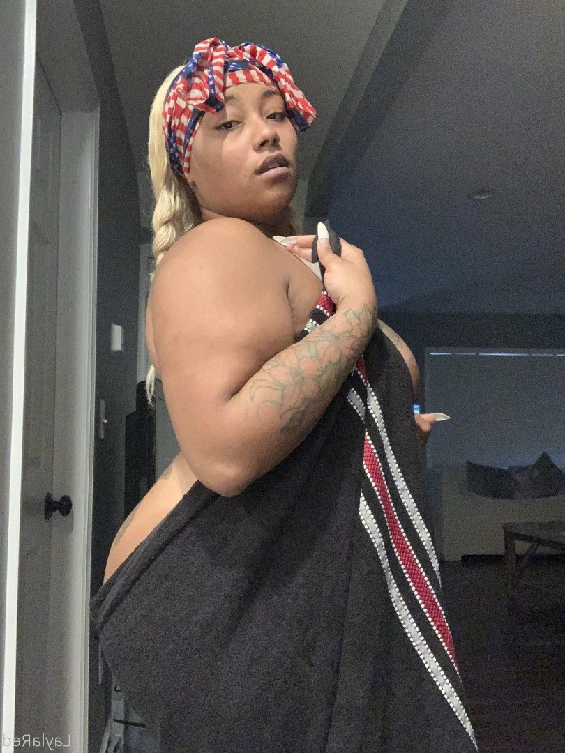  Laylared  [ laylared1 ] Onlyfans leaked photo 670706 on Hotleaks.tv