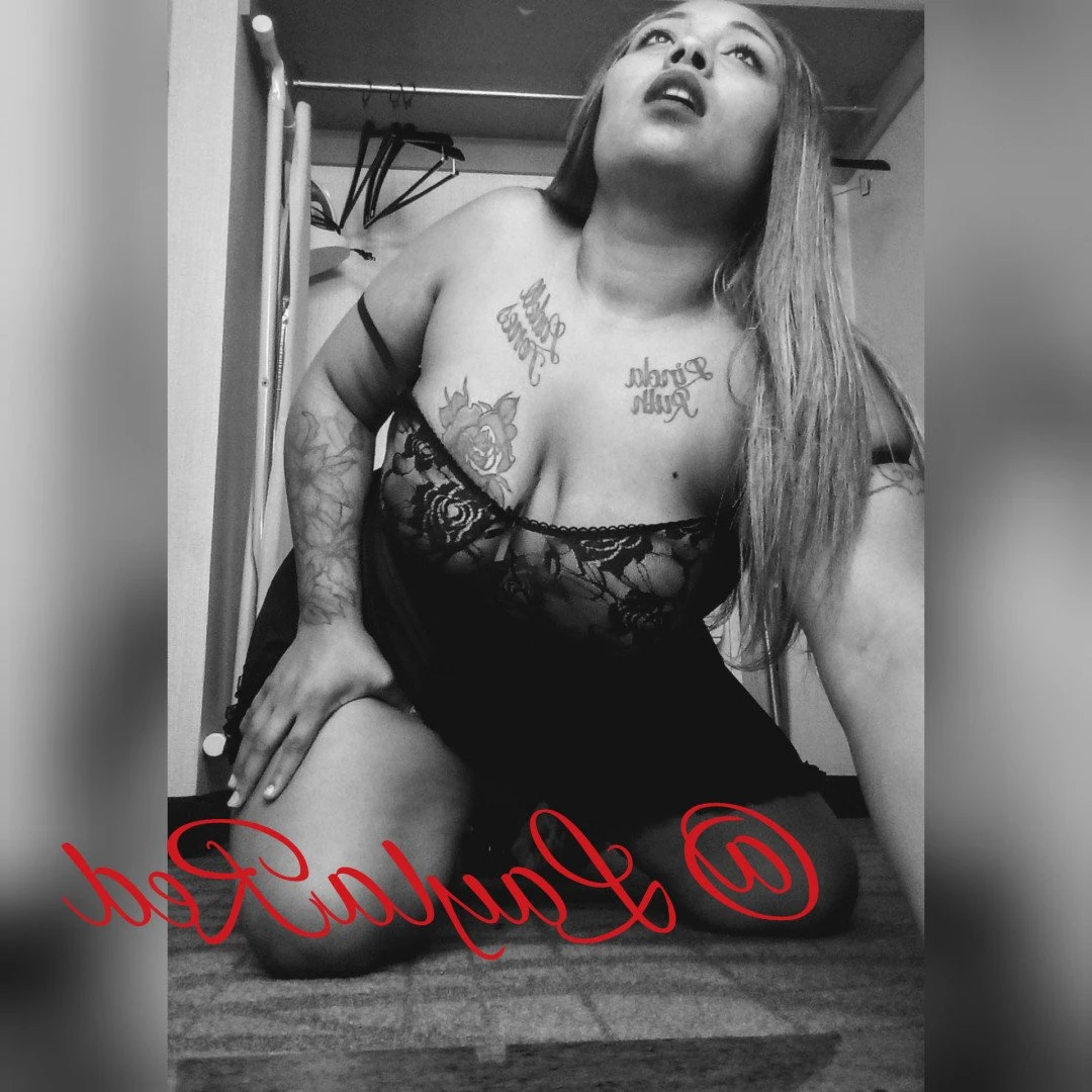  Laylared  [ laylared1 ] Onlyfans leaked photo 670707 on Hotleaks.tv
