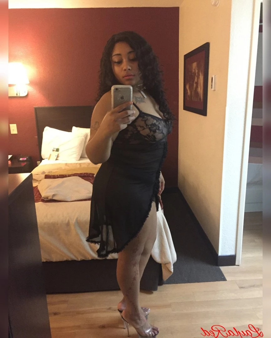  Laylared  [ laylared1 ] Onlyfans leaked photo 670722 on Hotleaks.tv