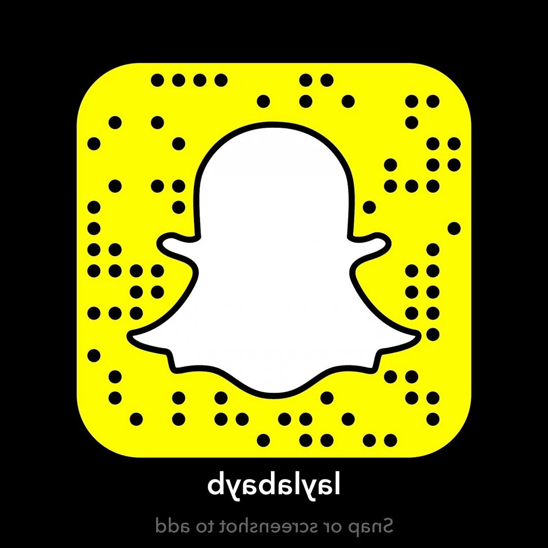  Laylared  [ laylared1 ] Onlyfans leaked photo 670724 on Hotleaks.tv