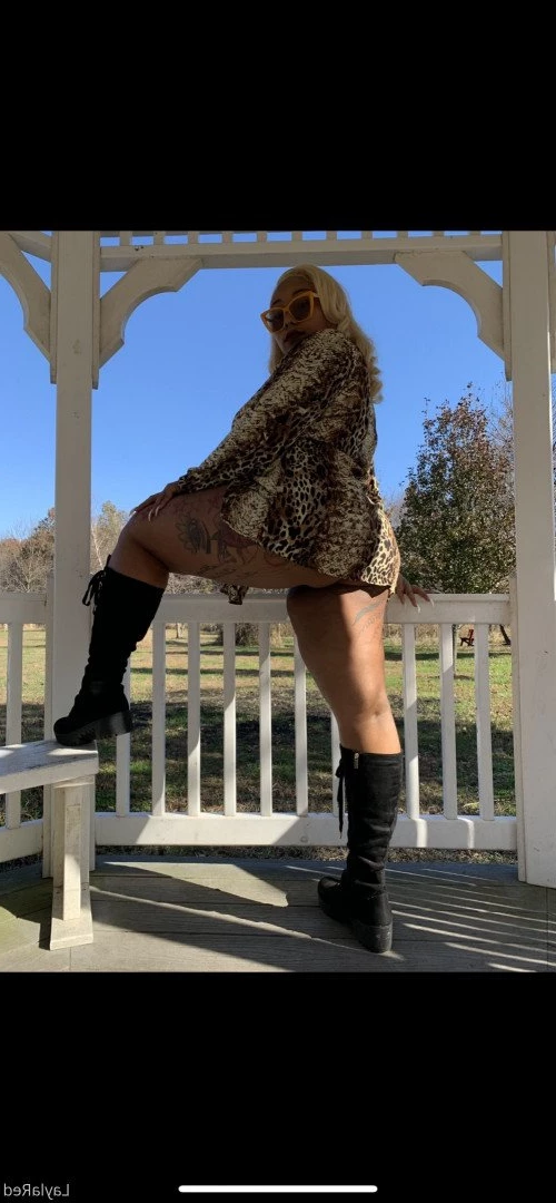  Laylared  [ laylared1 ] Onlyfans leaked photo 670730 on Hotleaks.tv