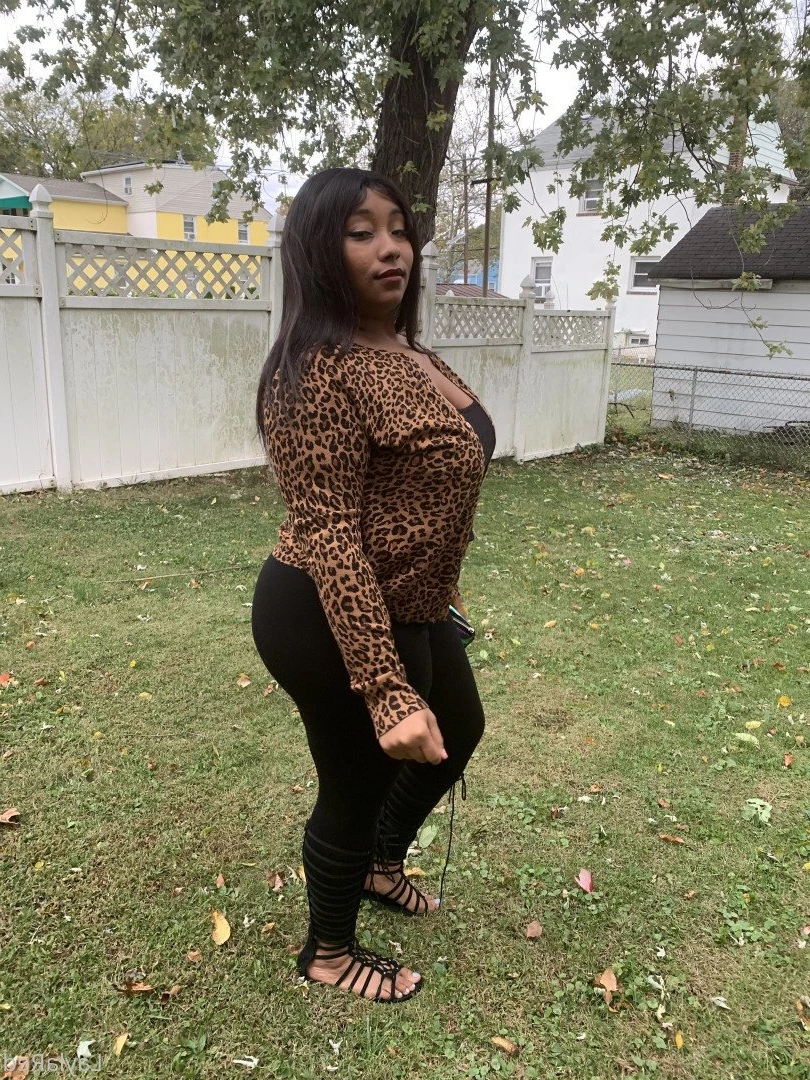  Laylared  [ laylared1 ] Onlyfans leaked photo 670731 on Hotleaks.tv