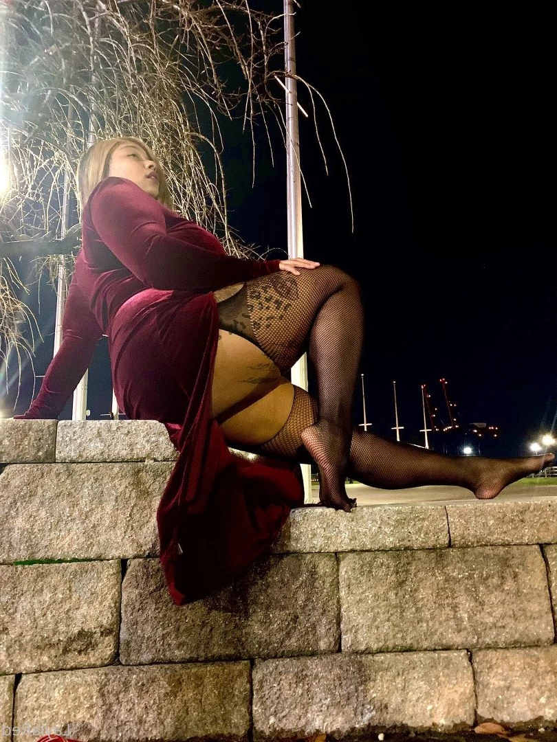  Laylared  [ laylared1 ] Onlyfans leaked photo 670733 on Hotleaks.tv