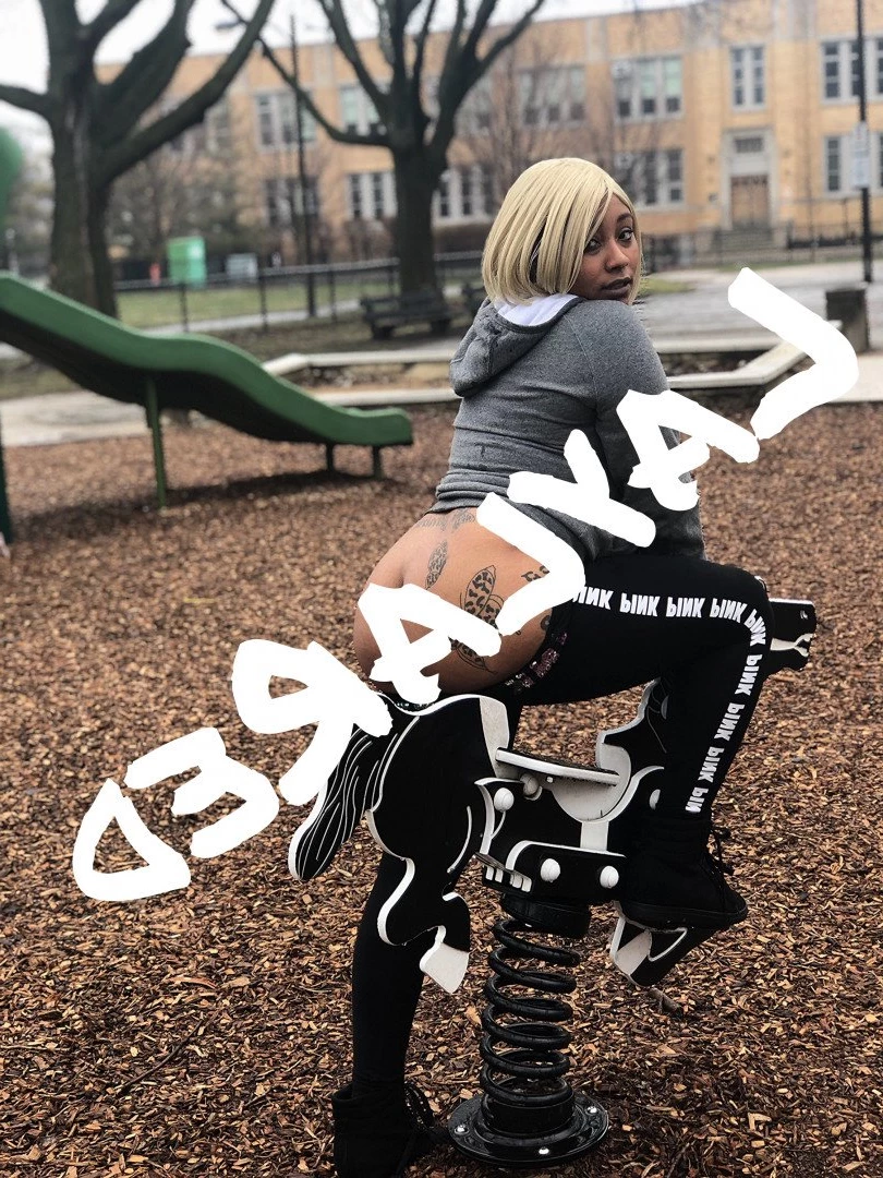  Laylared  [ laylared1 ] Onlyfans leaked photo 670735 on Hotleaks.tv