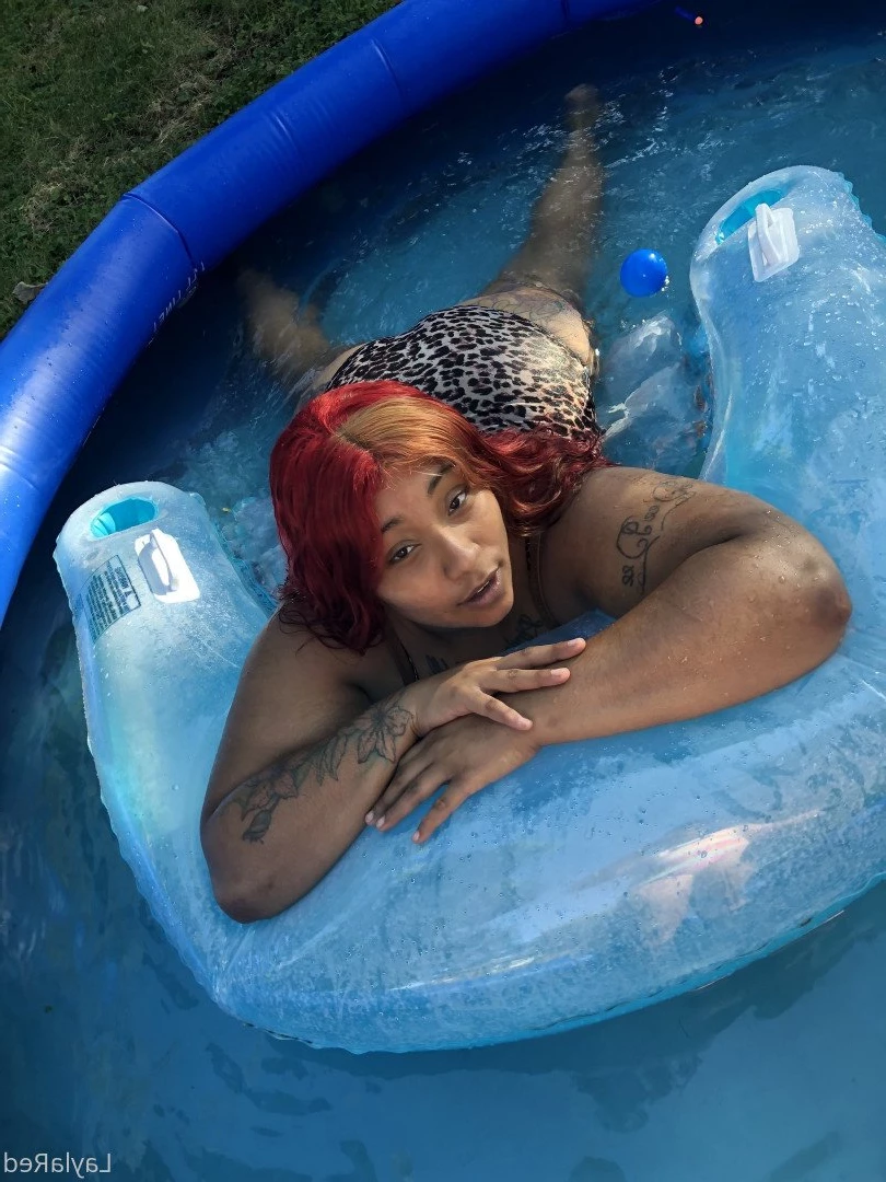  Laylared  [ laylared1 ] Onlyfans leaked photo 670736 on Hotleaks.tv