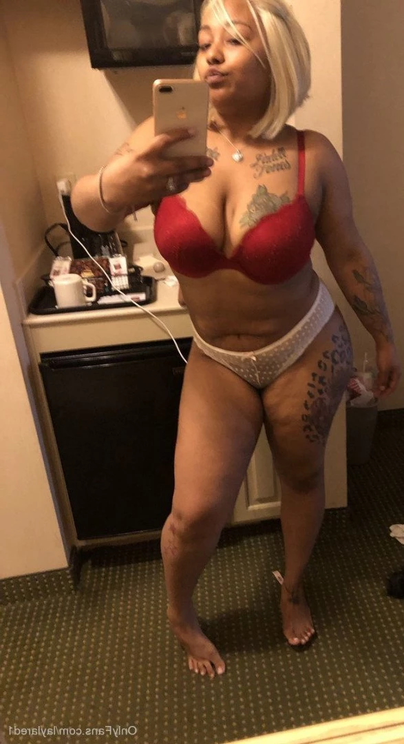  Laylared  [ laylared1 ] Onlyfans leaked photo 670737 on Hotleaks.tv