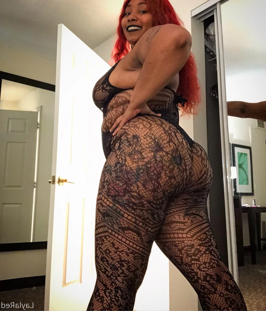  Laylared  [ laylared1 ] Onlyfans leaked photo 670741 on Hotleaks.tv