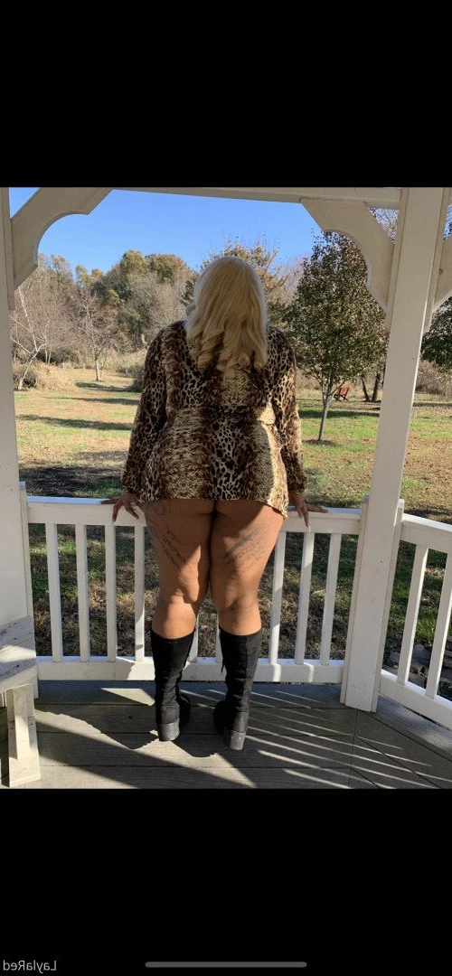  Laylared  [ laylared1 ] Onlyfans leaked photo 670749 on Hotleaks.tv