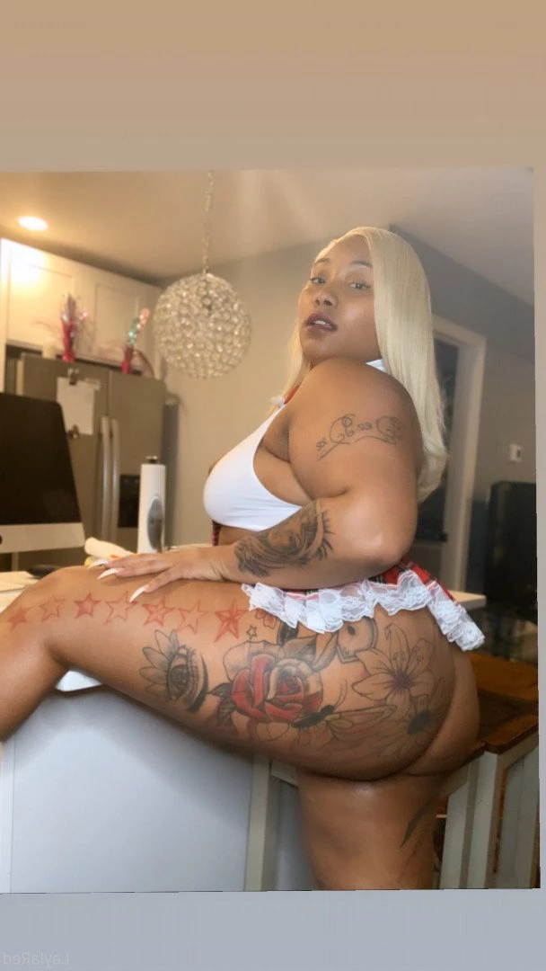 Laylared  [ laylared1 ] Onlyfans leaked photo 670752 on Hotleaks.tv