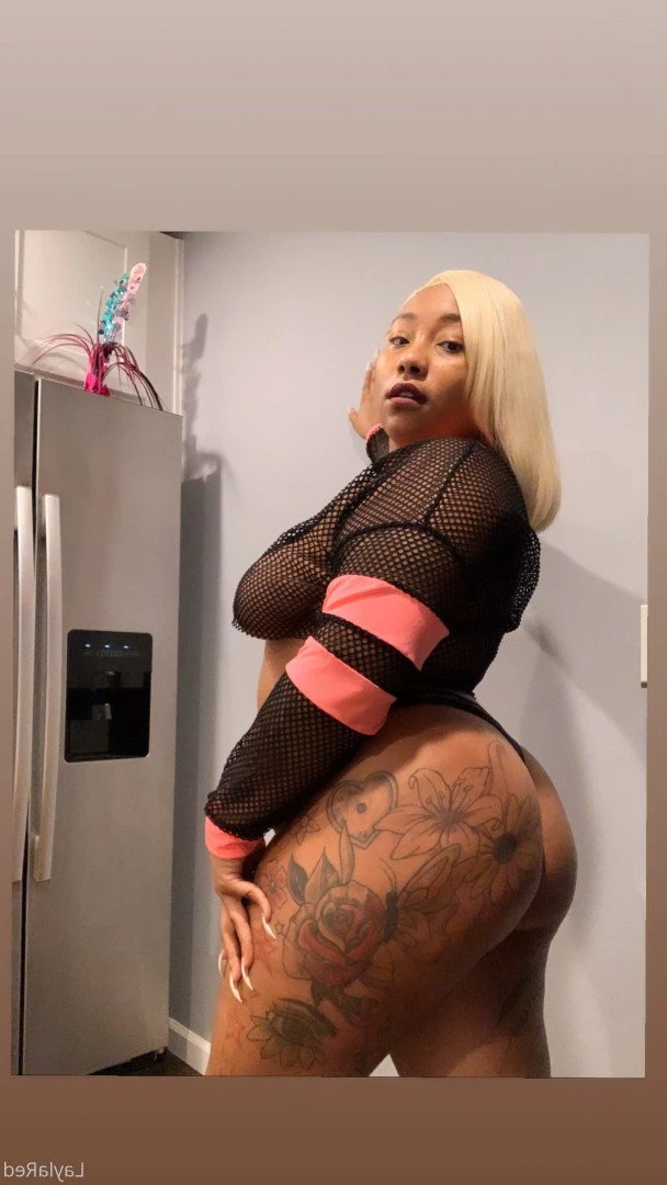  Laylared  [ laylared1 ] Onlyfans leaked photo 670755 on Hotleaks.tv